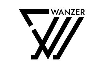 wanzer-logo-01-01
