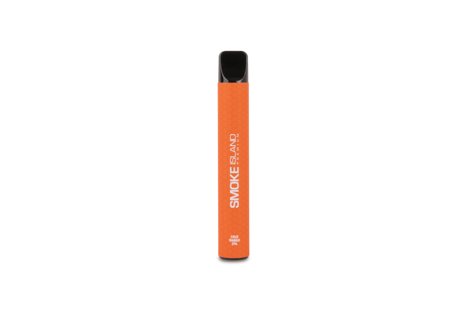 Cold Mangu 600 Puffs (20mg/ml Nicotine) - Image 2