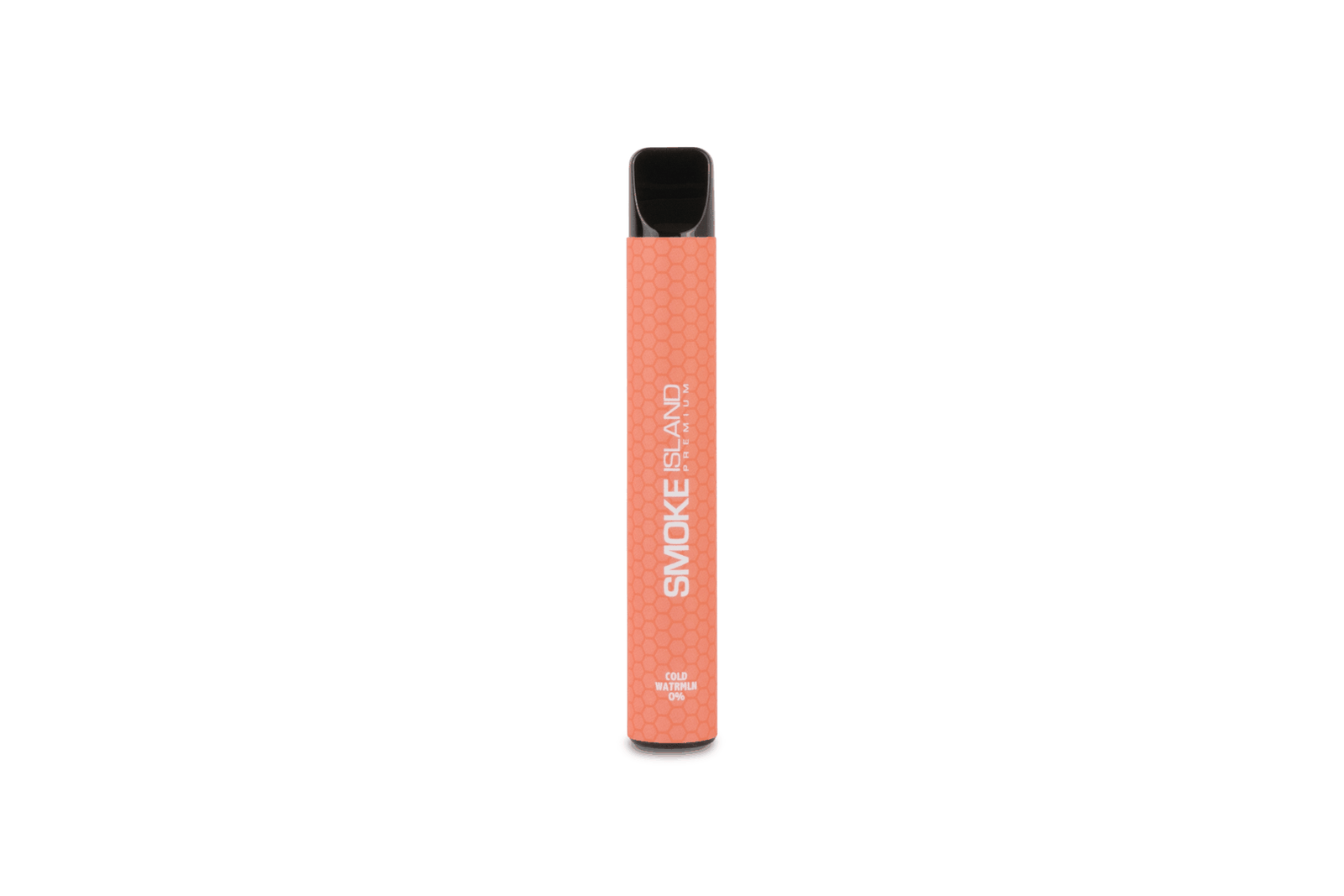 Cold Watrmln 600 Puffs (0mg/ml Nicotine) - Image 2