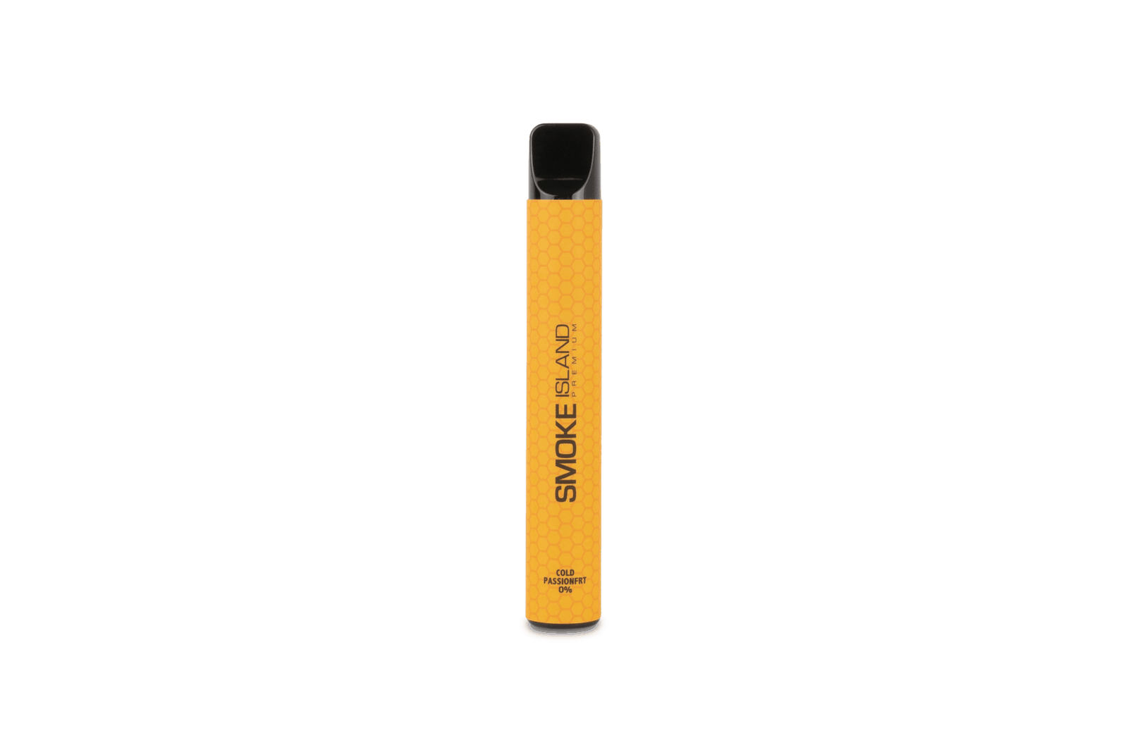 Cold Passionfrt 600 Puffs (0mg/ml Nicotine) - Image 2