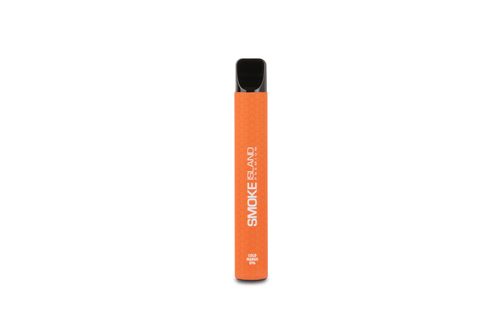 Cold Mangu 600 Puffs (0mg/ml Nicotine) - Image 2