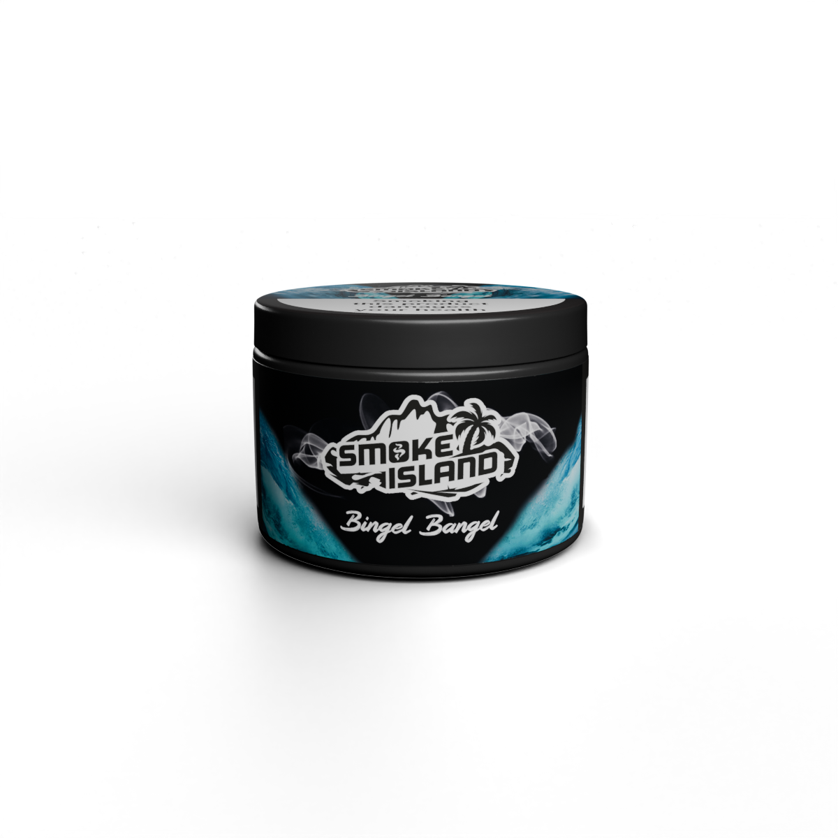 Bingel Bangel 250g (Nicotine-Free)