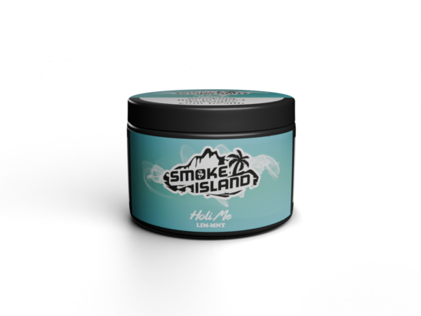 Ho Lime 250g (Nicotine-Free)