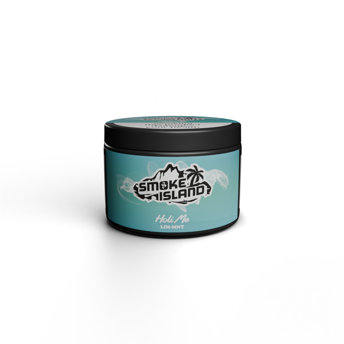 Ho Lime 250g (Nicotine-Free)