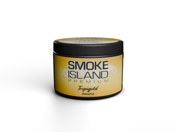 Tropi Gold 250g
