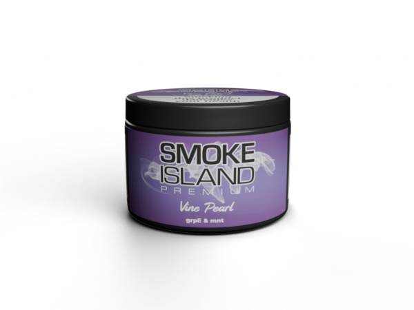 Vine Pearl 250g